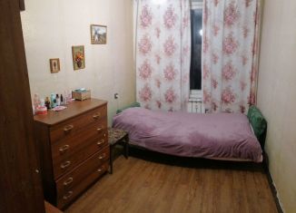 Комната в аренду, 13 м2, Москва, Открытое шоссе, 25к11, станция Бульвар Рокоссовского