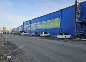 Продаю гараж, 30 м2, Благовещенск, Пролетарская улица, 111/1