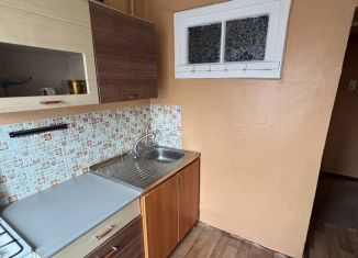 Продам 2-ком. квартиру, 41.1 м2, Выборг, проспект Ленина