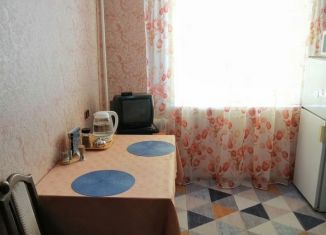 2-комнатная квартира на продажу, 51.7 м2, Новосибирск, улица В. Высоцкого, 31, молодёжный ЖК Восточный
