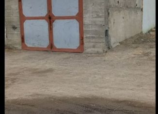 Гараж на продажу, 24 м2, Забайкальский край