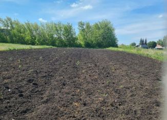 Продается земельный участок, 8 сот., деревня Марьевка