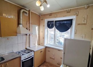 Продам двухкомнатную квартиру, 47.1 м2, Мурманская область, улица Чумбарова-Лучинского, 20