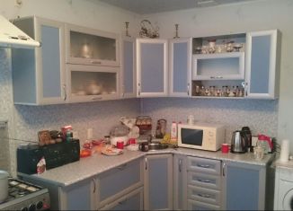 Продам дачу, 58 м2, посёлок Увильды, улица Комарова