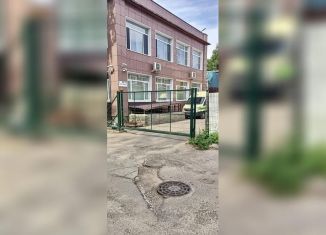 Сдается в аренду офис, 245.7 м2, Гатчина, улица Карла Маркса, 18А