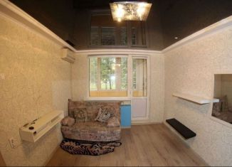 Сдаю однокомнатную квартиру, 39 м2, Краснодар, улица имени Игнатова, 65, микрорайон Гидрострой