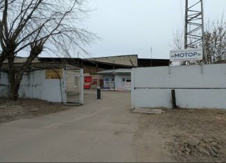 Продажа гаража, 19 м2, Люберцы, Котельнический проезд, 15с1