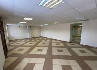 Продаю помещение свободного назначения, 96 м2, Курган, улица Коли Мяготина, 42, жилой район Центральный