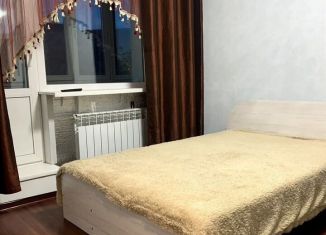 Сдача в аренду 1-ком. квартиры, 30 м2, Магаданская область, улица Королёва, 5