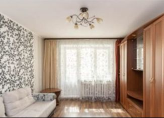 Продажа 1-комнатной квартиры, 45.1 м2, Тюмень, улица Пермякова, 76к3, ЖК Домостроитель