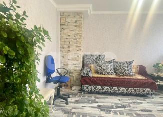 Продается таунхаус, 46 м2, Армавир, улица Фрунзе, 47