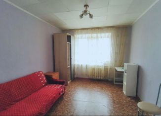 Комната на продажу, 18 м2, Арзамас, улица Мира, 19к1