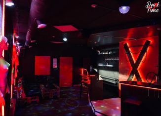 Сдается в аренду дом, 70 м2, Томск, улица Елизаровых, 97В