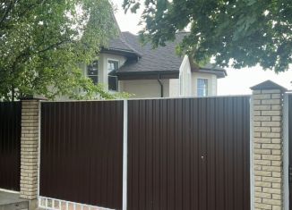 Дом на продажу, 165 м2, деревня Куйвози, Привокзальная улица