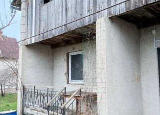 Продам дом, 52 м2, Калининград