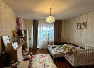 Продам однокомнатную квартиру, 36.8 м2, Северодвинск, улица Трухинова, 14