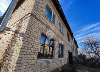 Продам 1-комнатную квартиру, 29.3 м2, посёлок Искра Октября, Спортивная улица, 12