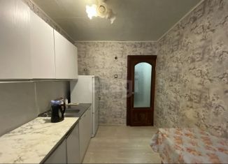 Сдам в аренду 3-комнатную квартиру, 50 м2, Тюмень, Вербная улица, 1А, Ленинский округ