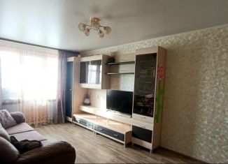 Продам 2-комнатную квартиру, 50 м2, Челябинск, улица Сталеваров, 49