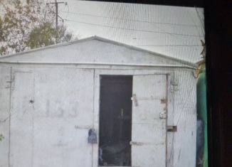 Продается гараж, 21 м2, Кола, проезд Автомобилистов