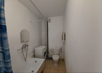 Продается 2-ком. квартира, 47 м2, Челябинск, 2-я Эльтонская улица, 57А, Тракторозаводский район