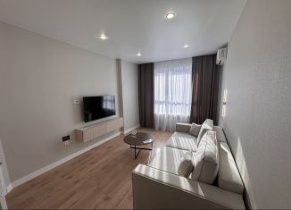 Продается 1-комнатная квартира, 35 м2, Ростов-на-Дону, улица Бориса Слюсаря, 23с2