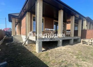 Продаю дом, 100 м2, село Винсады, Зелёная улица, 35