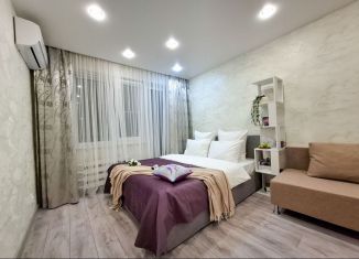 Сдам в аренду двухкомнатную квартиру, 47 м2, Курск, улица Серёгина, 21