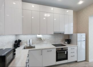 Сдается 1-ком. квартира, 50 м2, Сыктывкар, Южная улица, 29