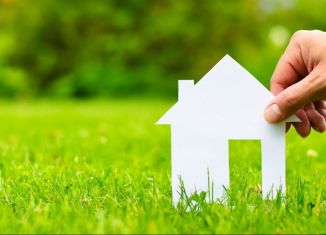 Продается дом, 10.9 м2, Кисловодск, улица Войкова