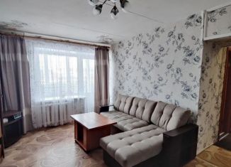 Продам двухкомнатную квартиру, 47.6 м2, Мурманская область, улица Гончарова, 11