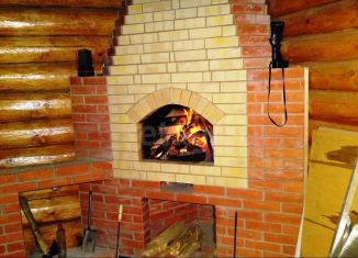 Продажа дома, 160 м2, Тюмень, Центральная площадь