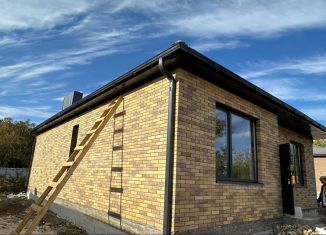 Продаю дом, 85 м2, Новочеркасск