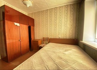 Продажа четырехкомнатной квартиры, 75.3 м2, Ирбит, Первомайская улица, 30