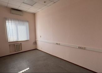 Продам офис, 15 м2, Республика Башкортостан, улица Кирова, 107