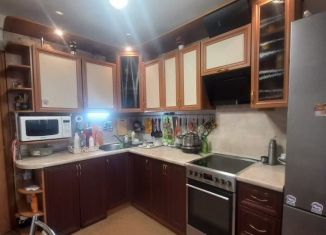 Сдача в аренду 1-комнатной квартиры, 35 м2, Благовещенск, улица Ленина, 30/2