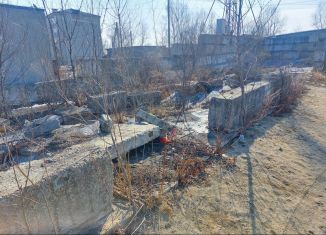 Гараж на продажу, 30 м2, Свободный, улица Карла Маркса