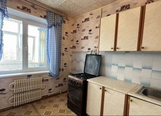 Продаю двухкомнатную квартиру, 54.2 м2, Оренбургская область, Волгоградская улица, 40