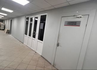 Сдается в аренду помещение свободного назначения, 30 м2, Сыктывкар, Интернациональная улица, 152, Центральный район