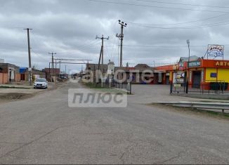 Продам земельный участок, 7 сот., Астрахань, Царевский переулок