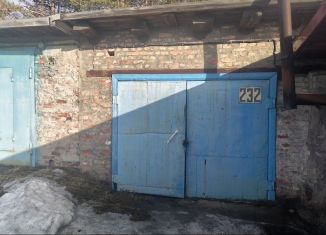 Продажа гаража, 30 м2, Кандалакша