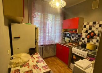 Продается двухкомнатная квартира, 40.8 м2, Москва, Гвардейская улица, 15к1, Можайский район