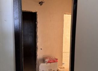 Продается квартира со свободной планировкой, 54.2 м2, Дербент, улица Графа Воронцова, 88А