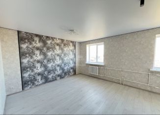 Продаю квартиру студию, 25.5 м2, Челябинская область, улица Мира, 123