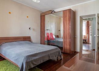 Продаю двухкомнатную квартиру, 49.2 м2, Ярославль, Октябрьский переулок, 7