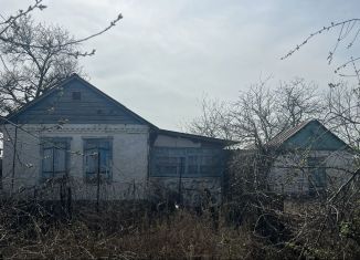 Продажа дома, 50 м2, Краснодарский край
