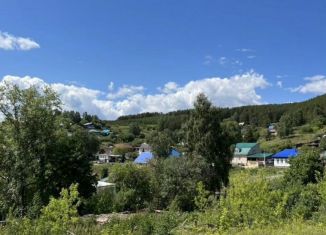 Продам участок, 18 сот., Белорецк, улица Тургенева, 42