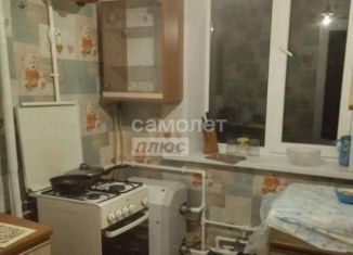 Продам дом, 51.1 м2, Губкин, улица Артёма, 19