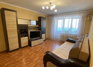 Продам 2-ком. квартиру, 52.8 м2, Туймазы, улица Луначарского, 26В