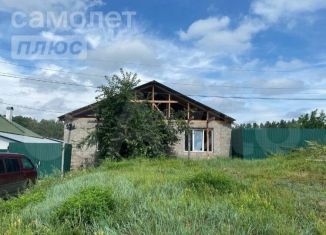 Продам дом, 90 м2, село Мальта